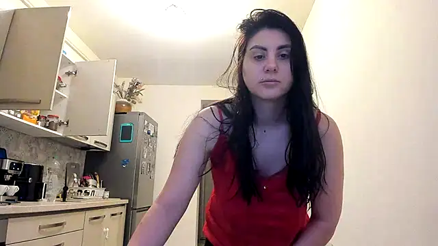 cuplu29 online show from 02-20-25, 05:23