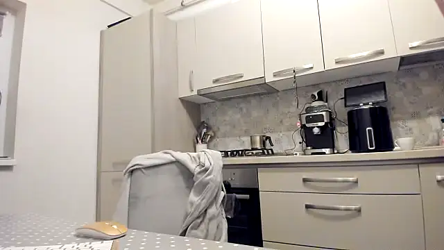 cuplu29 online show from 03-27-26, 03:12