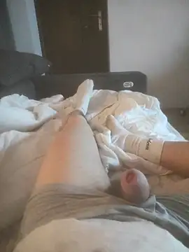Galowy777juzek online show from 02-21-26, 10:11