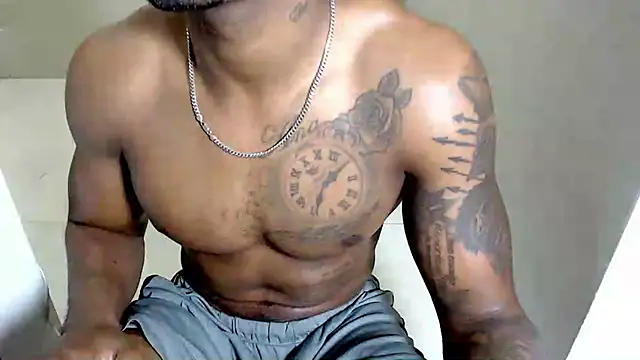 Joseephjackson online show from 02-25-25, 03:38