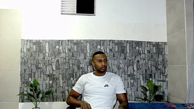 Joseephjackson online show from 03-03-25, 03:20