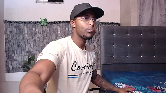 Joseephjackson online show from 01-05-26, 08:34