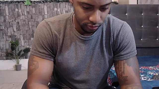 Joseephjackson online show from 01-15-26, 02:10