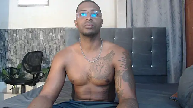 Snapshot of Joseephjackson chatting on 06-30-26, 12:28 Joseephjackson online show from 06-30-26, 12:28