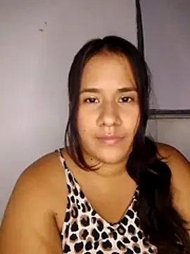 Snapshot of sol_miluna chatting on 06-06-26, 06:18 sol miluna online show from 06-06-26, 06:18