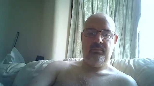 Snapshot of ThatUKguy79 chatting on 07-17-26, 11:28 ThatUKguy79 online show from 07-17-26, 11:28