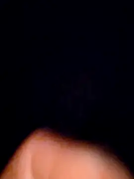 A look1800 online show from 03-01-26, 06:54