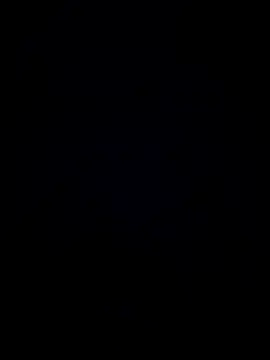 A look1800 online show from 03-06-26, 07:21