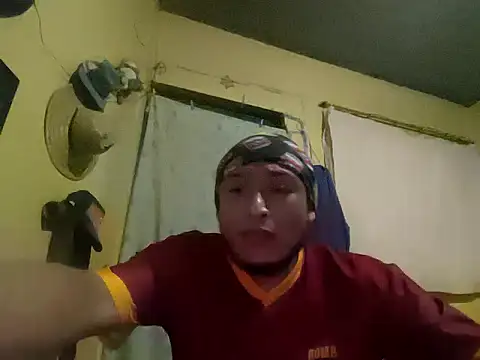 Snapshot of donvergavergara chatting on 04-13-26, 04:07 donvergavergara online show from 04-13-26, 04:07