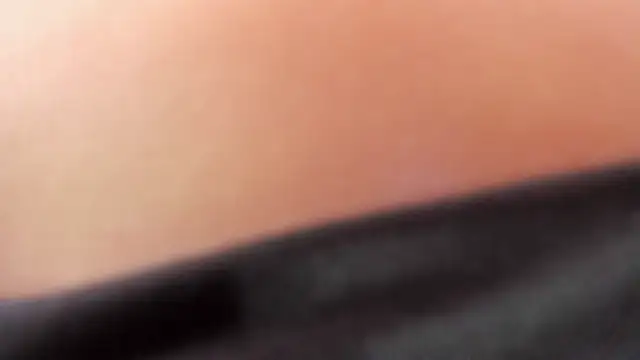 Wet Girlxxx online show from 01-21-25, 01:08