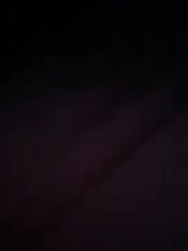 amavcisimert online show from 04-10-26, 07:40