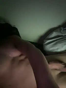 amavcisimert online show from 04-24-26, 10:45