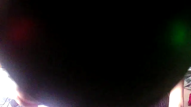 tripplexhoney101 online show from 01-17-26, 11:04