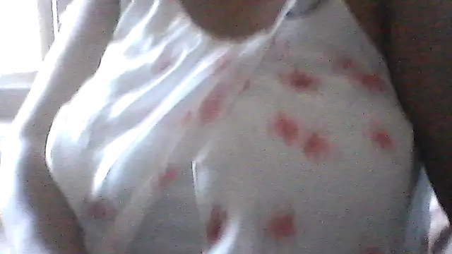 tripplexhoney101 online show from 03-18-26, 09:45