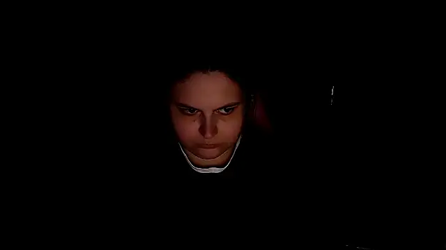 Snapshot of WhisperInTheDarkk chatting on 06-04-26, 05:08 WhisperInTheDarkk online show from 06-04-26, 05:08