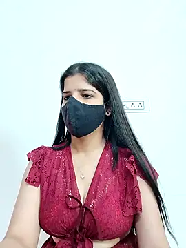 Snapshot of aaliya_bhattt chatting on 12-12-24, 05:20 aaliya bhattt online show from 12-12-24, 05:20