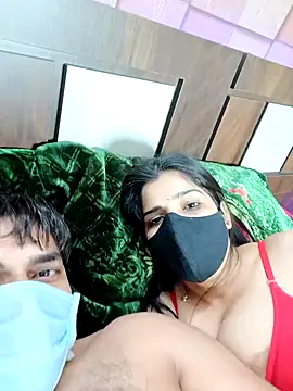 Snapshot of aaliya_bhattt chatting on 12-16-24, 05:11 aaliya bhattt online show from 12-16-24, 05:11