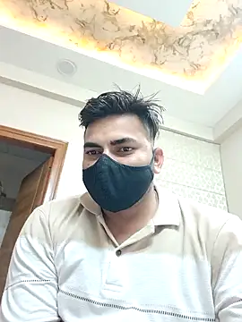 Snapshot of aaliya_bhattt chatting on 01-25-25, 02:03 aaliya bhattt online show from 01-25-25, 02:03