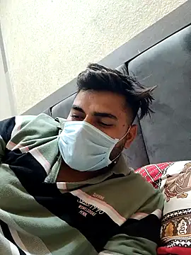 Snapshot of aaliya_bhattt chatting on 01-27-25, 02:02 aaliya bhattt online show from 01-27-25, 02:02