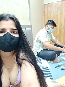 Snapshot of aaliya_bhattt chatting on 02-21-25, 02:27 aaliya bhattt online show from 02-21-25, 02:27