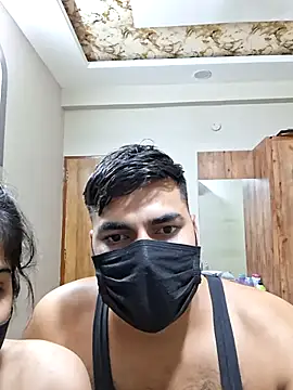 aaliya bhattt online show from 11-04-25, 07:24