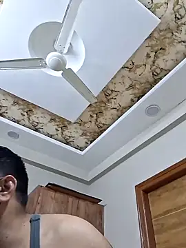 aaliya bhattt online show from 11-21-25, 02:49