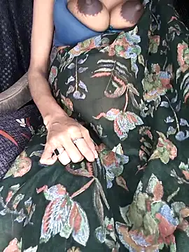 Snapshot of baby_soni78690 chatting on 10-05-25, 07:01 baby soni78690 online show from 10-05-25, 07:01