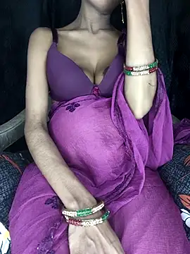 Snapshot of baby_soni78690 chatting on 10-08-25, 07:00 baby soni78690 online show from 10-08-25, 07:00