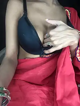 Snapshot of baby_soni78690 chatting on 11-08-25, 06:51 baby soni78690 online show from 11-08-25, 06:51