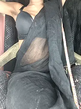 Snapshot of baby_soni78690 chatting on 11-23-25, 05:46 baby soni78690 online show from 11-23-25, 05:46