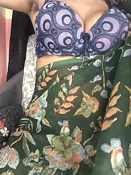 Snapshot of baby_soni78690 chatting on 12-01-25, 04:34 baby soni78690 online show from 12-01-25, 04:34