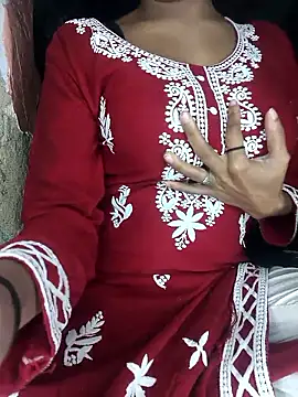 baby soni78690 online show from 01-06-26, 06:00