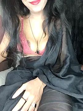 baby soni78690 online show from 01-18-26, 04:44