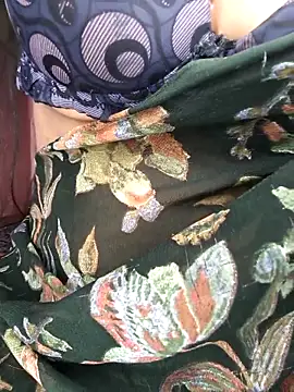 baby soni78690 online show from 03-03-26, 05:19