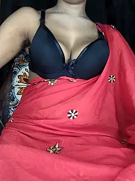 Snapshot of baby_soni78690 chatting on 04-16-26, 05:25 baby soni78690 online show from 04-16-26, 05:25
