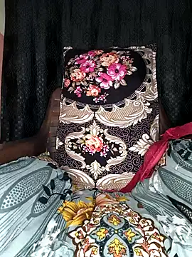 Snapshot of baby_soni78690 chatting on 04-19-26, 05:23 baby soni78690 online show from 04-19-26, 05:23