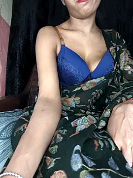 Snapshot of baby_soni78690 chatting on 04-19-26, 06:10 baby soni78690 online show from 04-19-26, 06:10