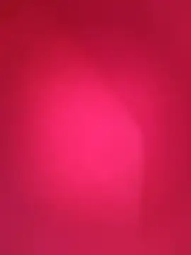 Snapshot of baby_soni78690 chatting on 04-21-26, 06:23 baby soni78690 online show from 04-21-26, 06:23