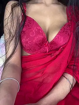 Snapshot of baby_soni78690 chatting on 07-03-26, 06:58 baby soni78690 online show from 07-03-26, 06:58