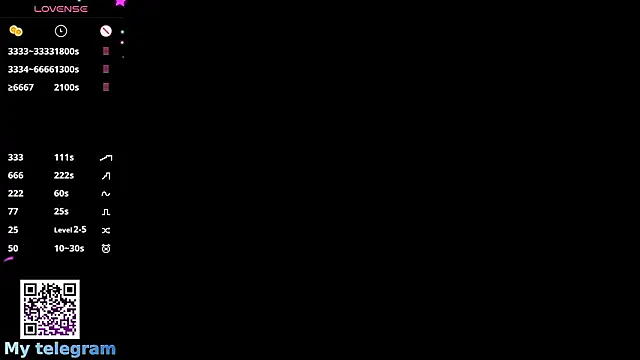 Snapshot of LynBardon chatting on 03-20-26, 04:39 LynBardon online show from 03-20-26, 04:39