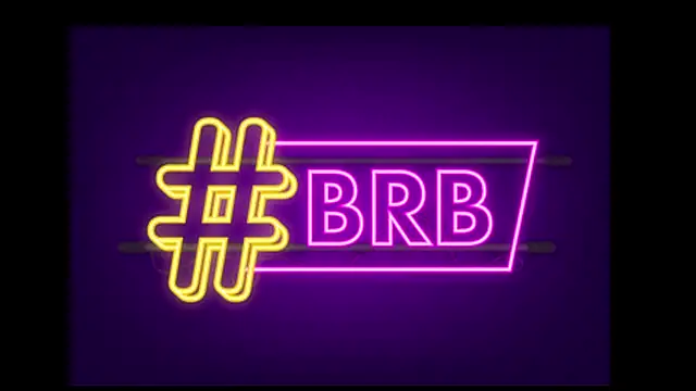 Snapshot of Lunawillis chatting on 03-03-26, 06:03 Lunawillis online show from 03-03-26, 06:03