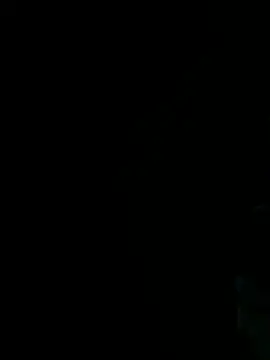 bigdickbandot online show from 01-05-25, 12:09