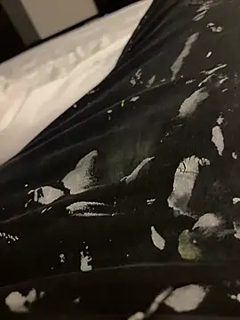 bigdickbandot online show from 02-10-25, 02:19