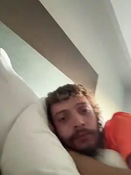 bigdickbandot online show from 11-19-25, 09:59