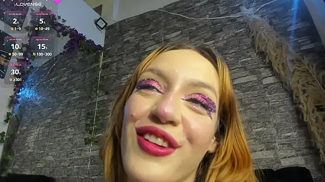 katt  black   online show from 09-23-25, 08:34