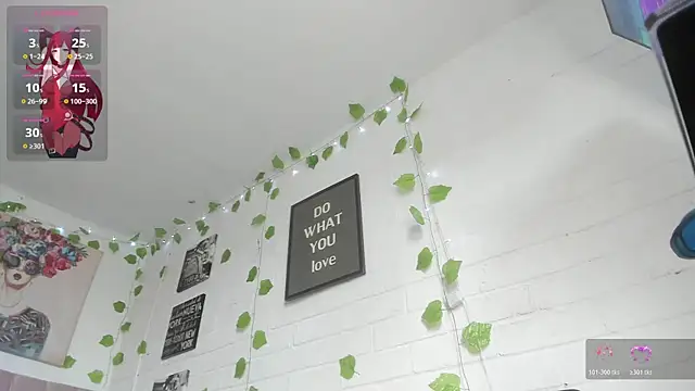 katt  black   online show from 11-12-25, 07:13