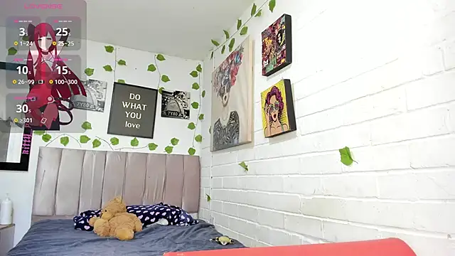 katt  black   online show from 03-11-26, 08:26