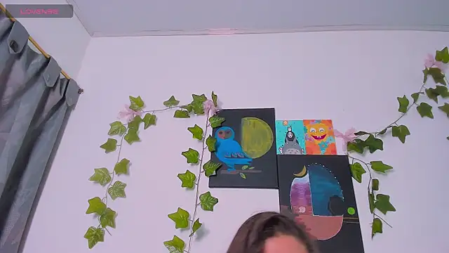 Mxss Honey online show from 10-06-25, 09:18