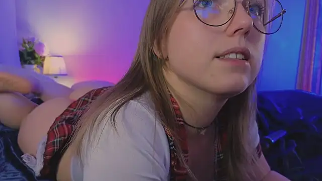 mary ton online show from 02-08-26, 05:27