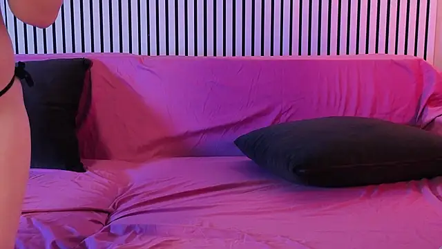 mary ton online show from 02-20-26, 05:15